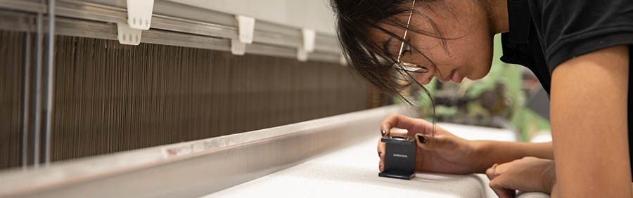 Neue Governance der Berufsbildung unter die Lupe genommen